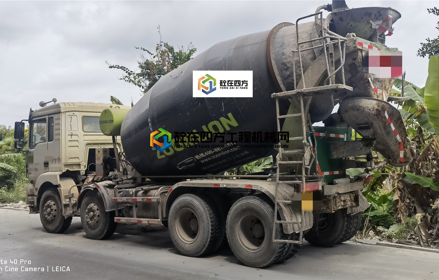 https://images.tongzsf.com/tong/truck_machine/20210331/160641df617b70.jpg