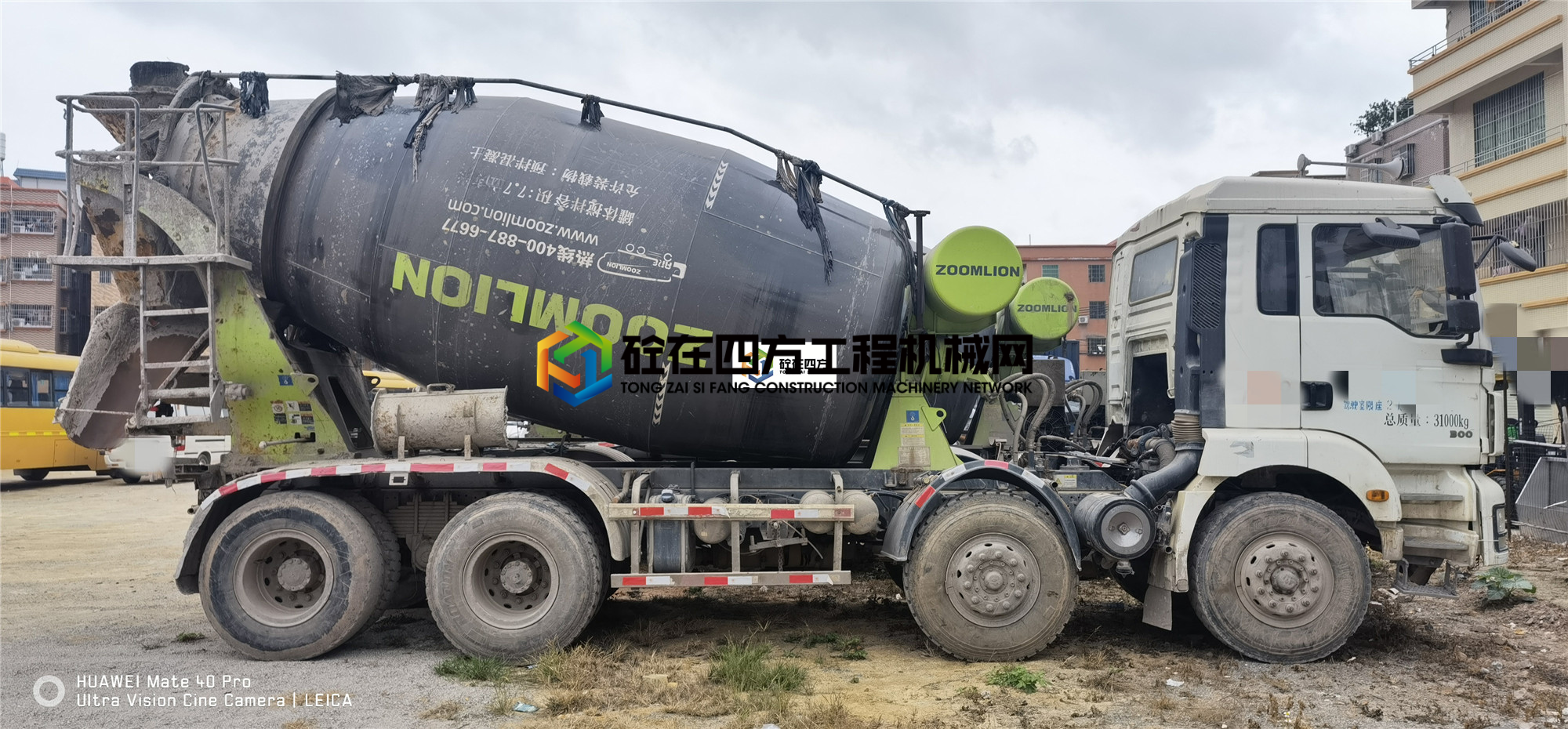 https://images.tongzsf.com/tong/truck_machine/20210331/160641df7bbc52.jpg