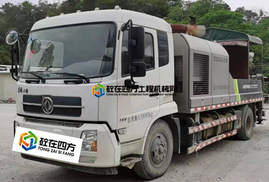 https://images.tongzsf.com/tong/truck_machine/20210331/160641e48db892.jpg