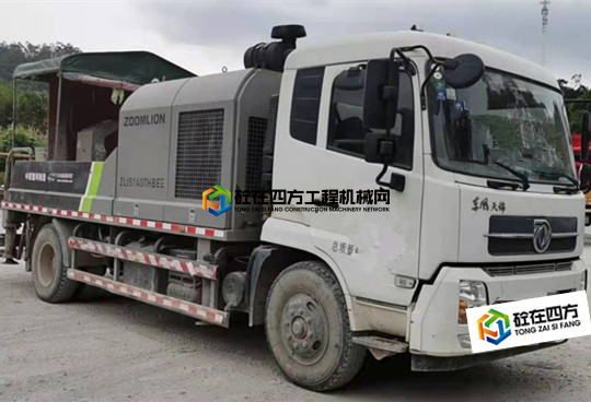 https://images.tongzsf.com/tong/truck_machine/20210331/160641e4935949.jpg