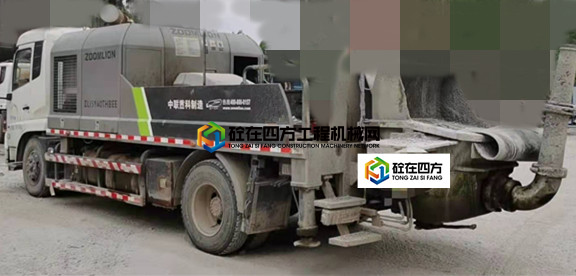 https://images.tongzsf.com/tong/truck_machine/20210331/160641e499797b.jpg