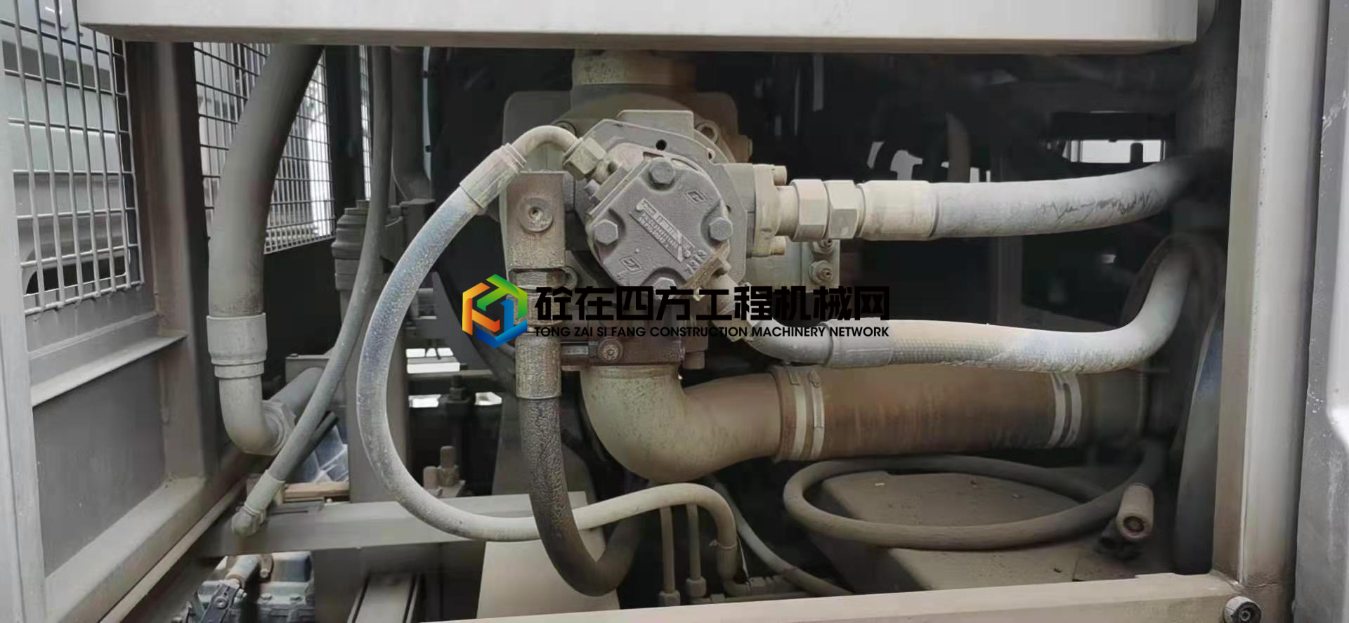https://images.tongzsf.com/tong/truck_machine/20210331/160641e49b7a46.jpg