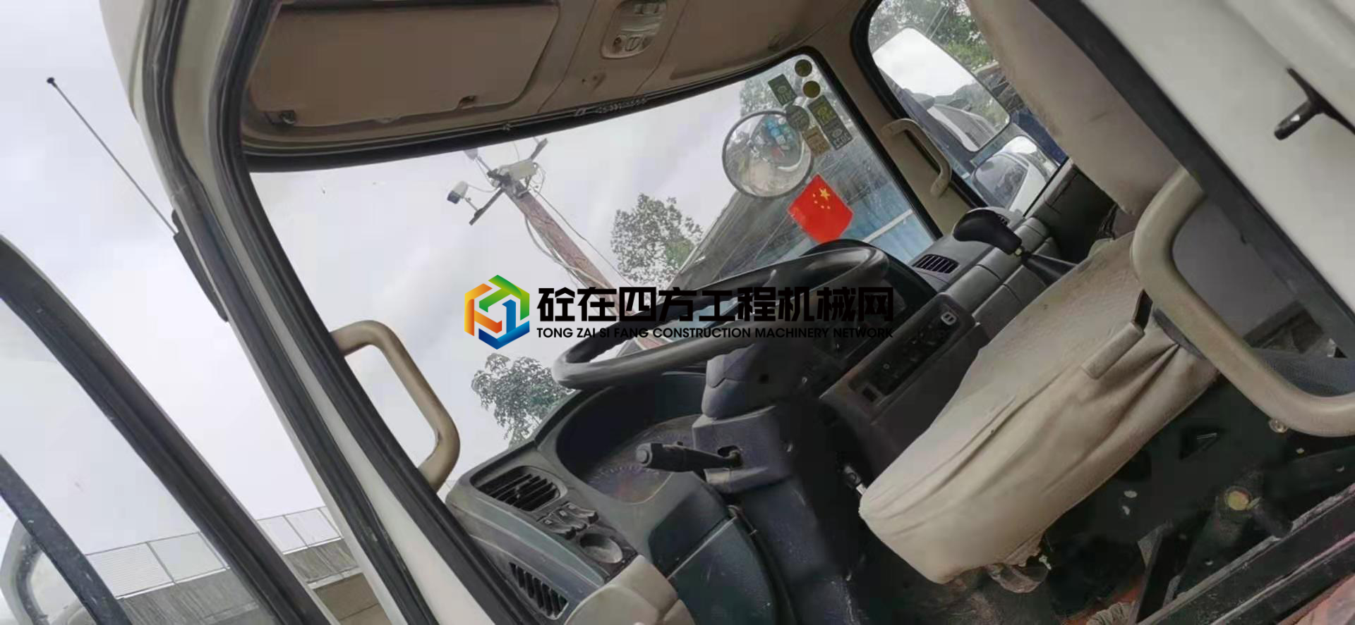 https://images.tongzsf.com/tong/truck_machine/20210331/160641e4a8d6df.jpg