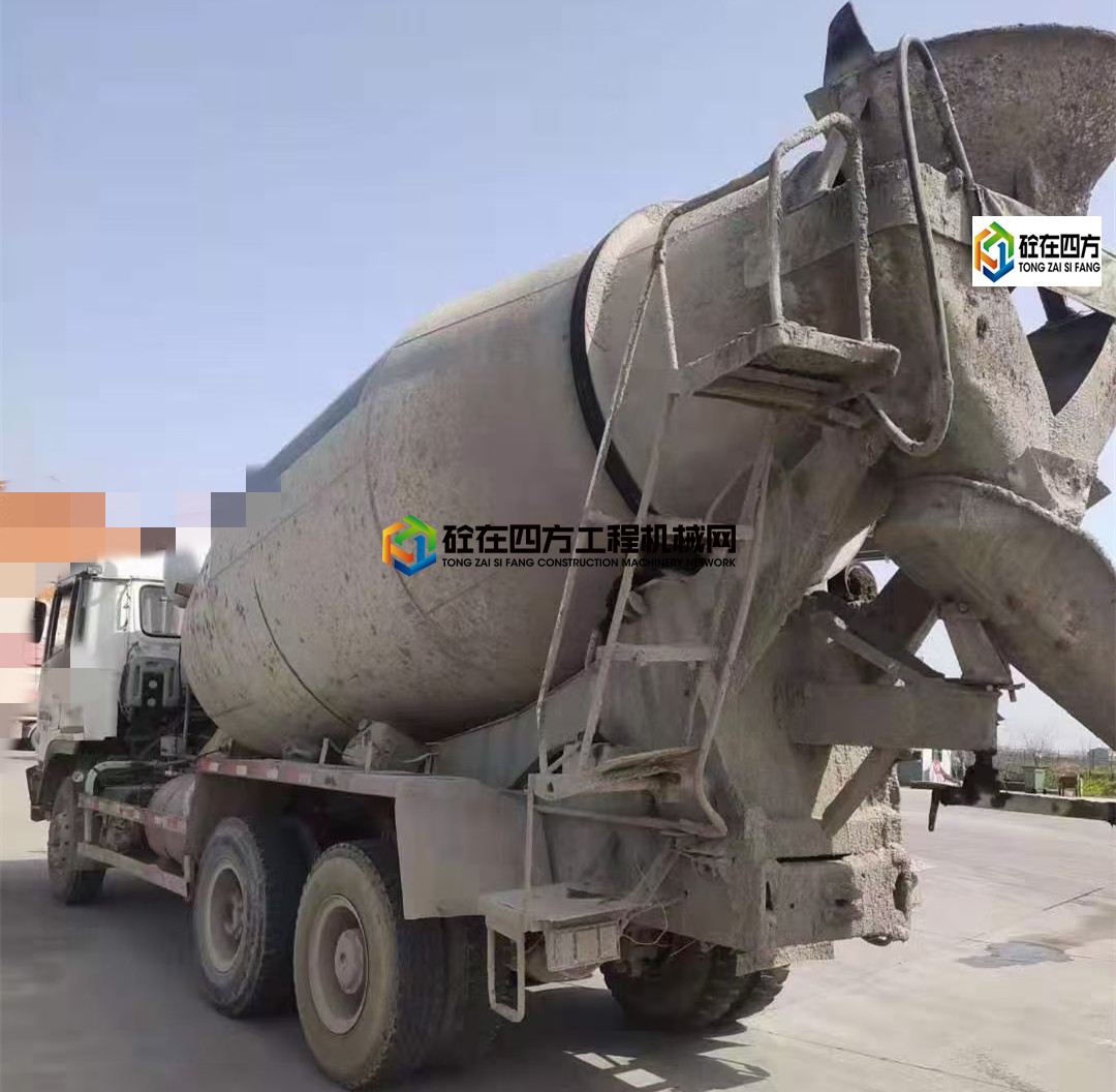https://images.tongzsf.com/tong/truck_machine/20210331/1606426df7f7c4.jpg