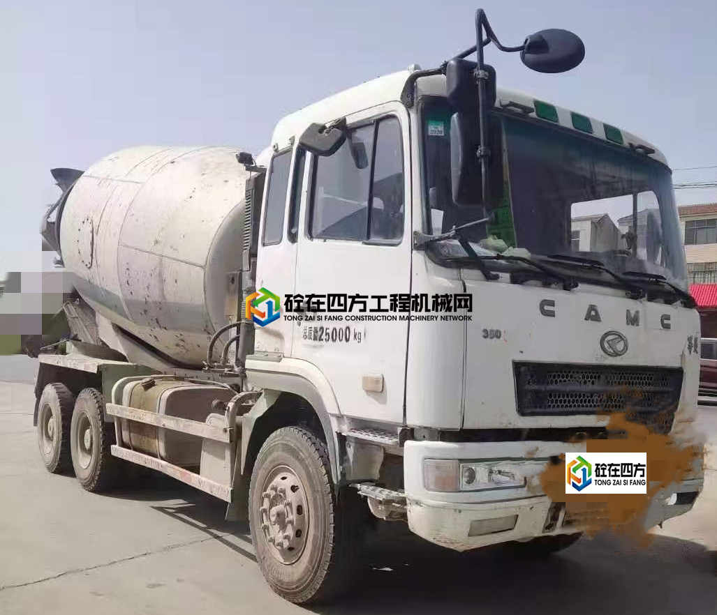 https://images.tongzsf.com/tong/truck_machine/20210331/1606426e0179a7.jpg