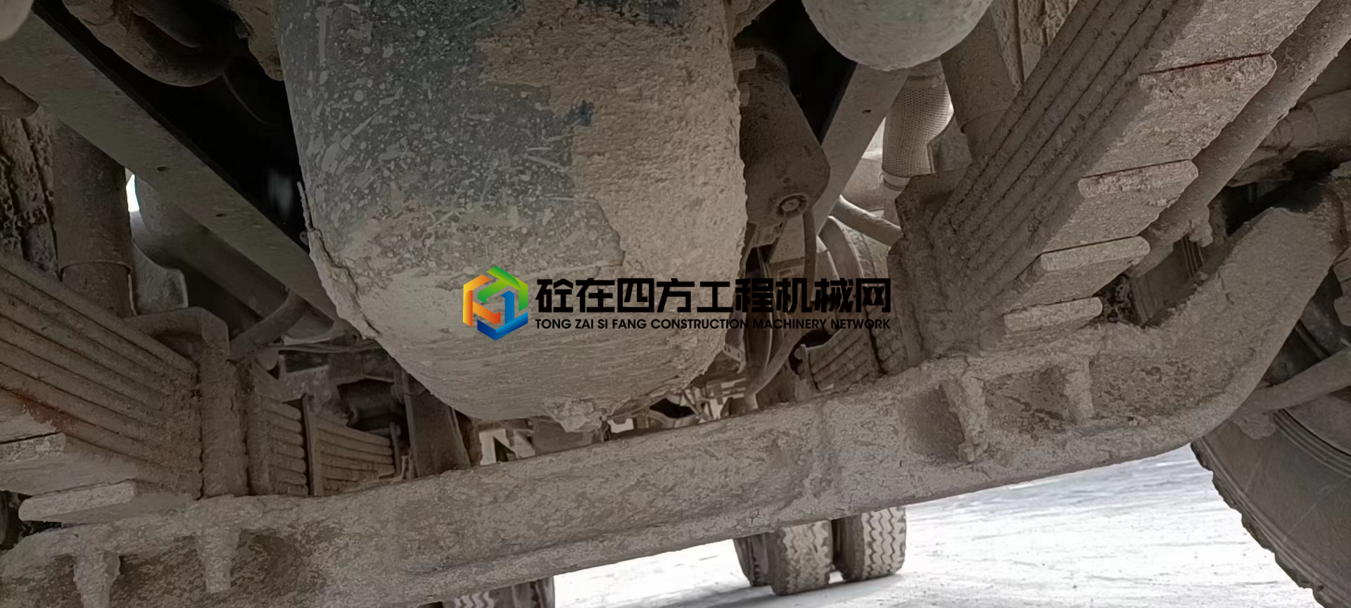 https://images.tongzsf.com/tong/truck_machine/20210331/1606426e13c608.jpg