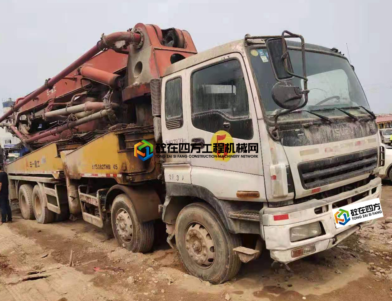 https://images.tongzsf.com/tong/truck_machine/20210331/1606427f60138b.jpg