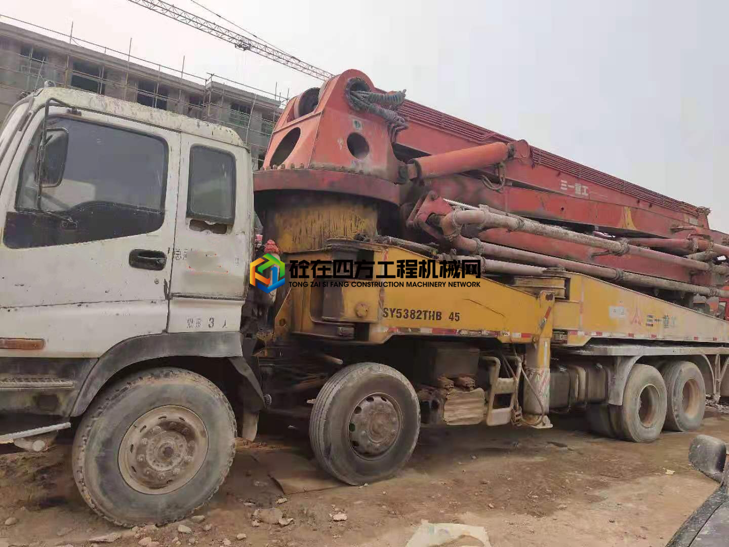 https://images.tongzsf.com/tong/truck_machine/20210331/1606427f69e7dd.jpg