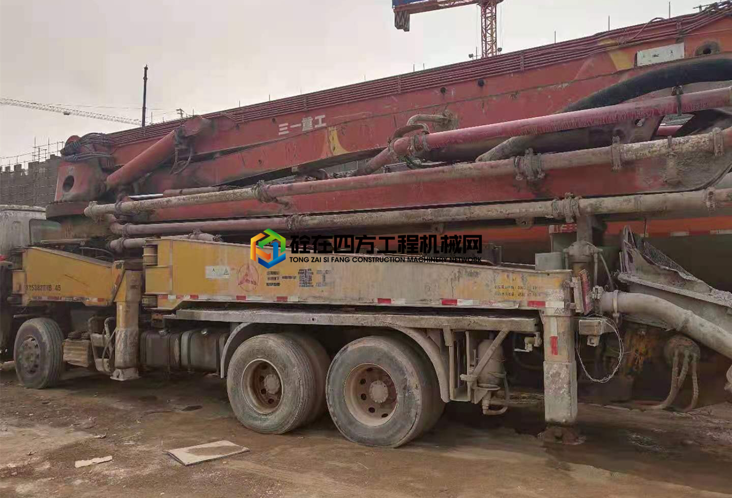 https://images.tongzsf.com/tong/truck_machine/20210331/1606427f75cb79.jpg