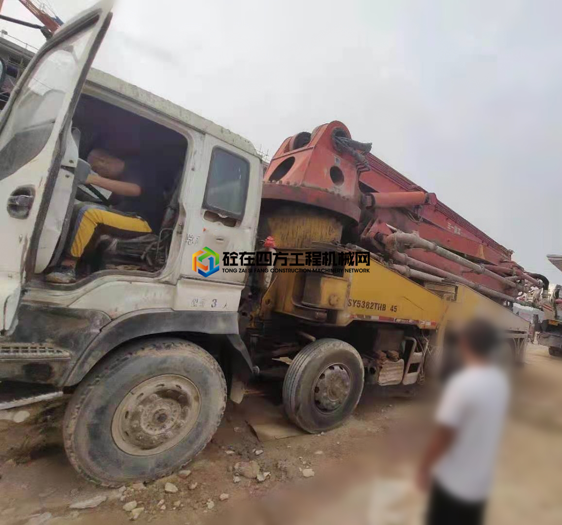 https://images.tongzsf.com/tong/truck_machine/20210331/1606427f961634.jpg