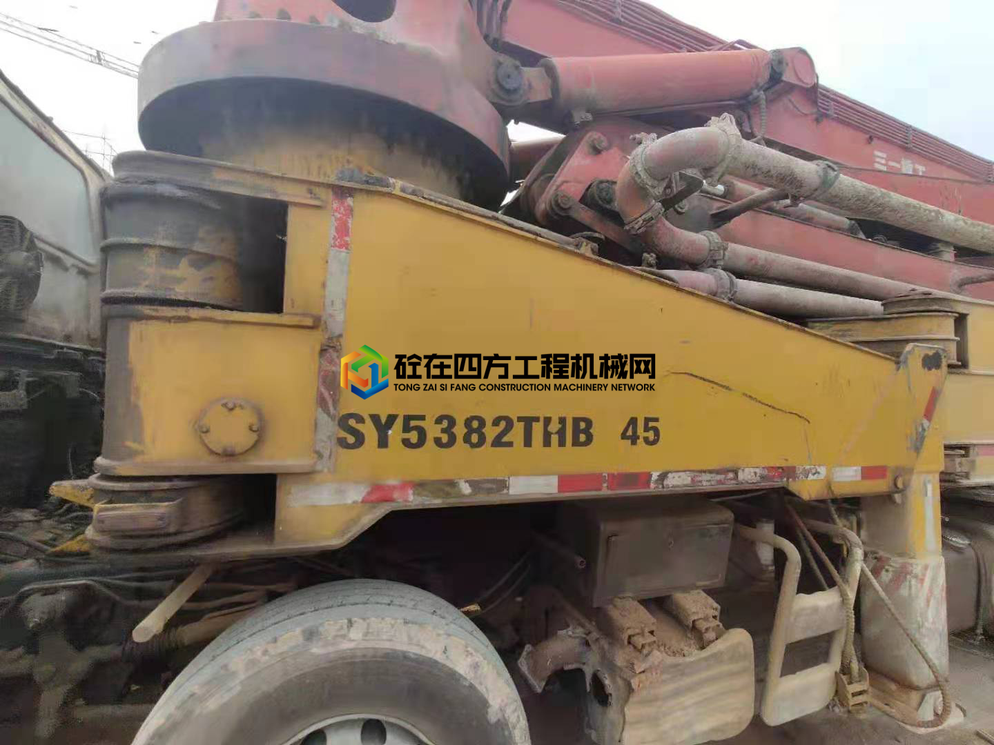 https://images.tongzsf.com/tong/truck_machine/20210331/1606427fa33730.jpg