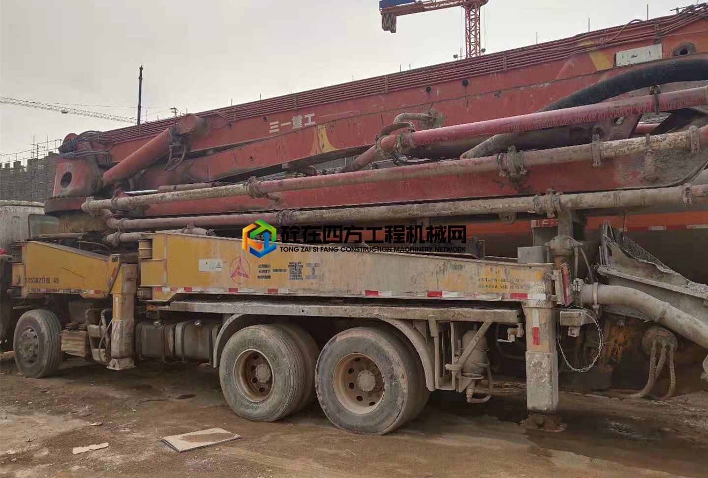 https://images.tongzsf.com/tong/truck_machine/20210331/1606427fb90dcd.jpg