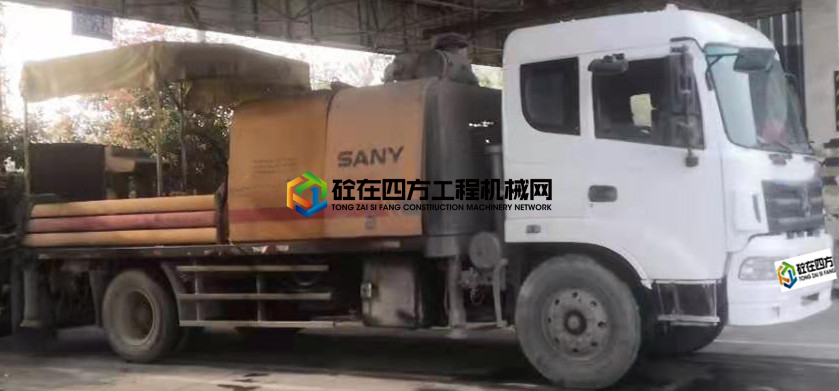 https://images.tongzsf.com/tong/truck_machine/20210331/16064299a8357a.jpg