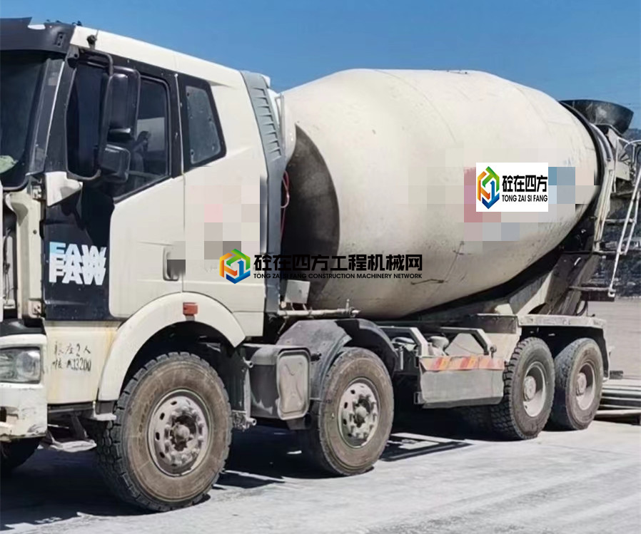 https://images.tongzsf.com/tong/truck_machine/20210331/160642bb11ac9a.jpg