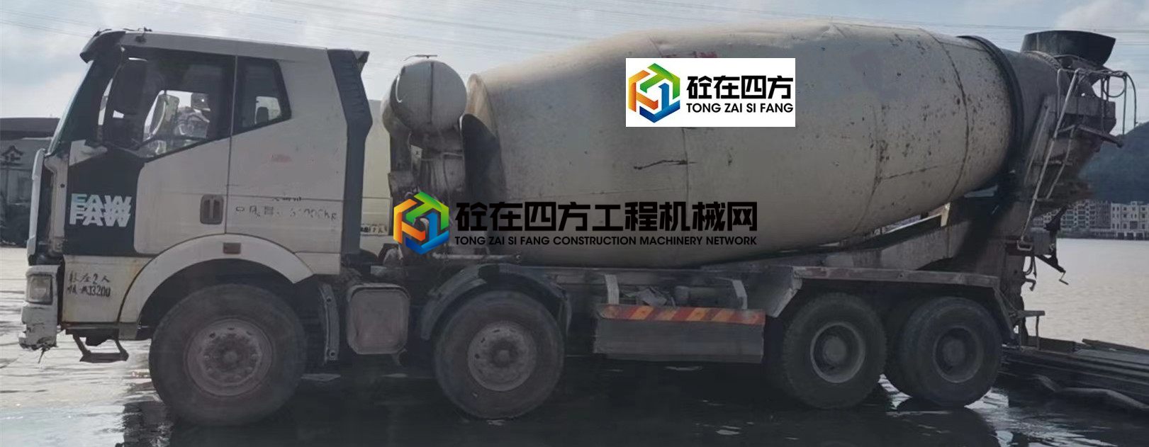 https://images.tongzsf.com/tong/truck_machine/20210331/160642bb217c65.jpg
