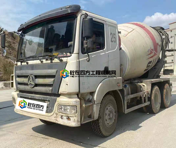 https://images.tongzsf.com/tong/truck_machine/20210331/160643702d922d.jpg