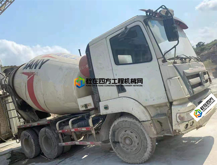 https://images.tongzsf.com/tong/truck_machine/20210331/1606437032a9a9.jpg