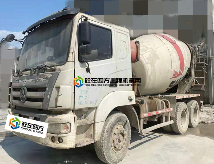 https://images.tongzsf.com/tong/truck_machine/20210331/16064370370694.jpg