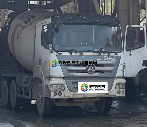 https://images.tongzsf.com/tong/truck_machine/20210331/160643703b65ee.jpg