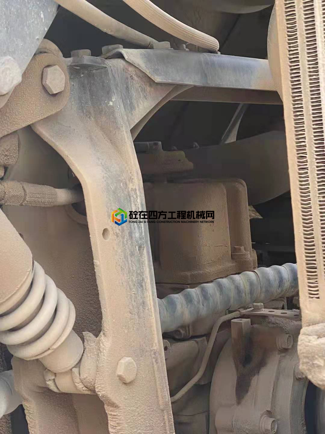 https://images.tongzsf.com/tong/truck_machine/20210331/16064370406ec3.jpg