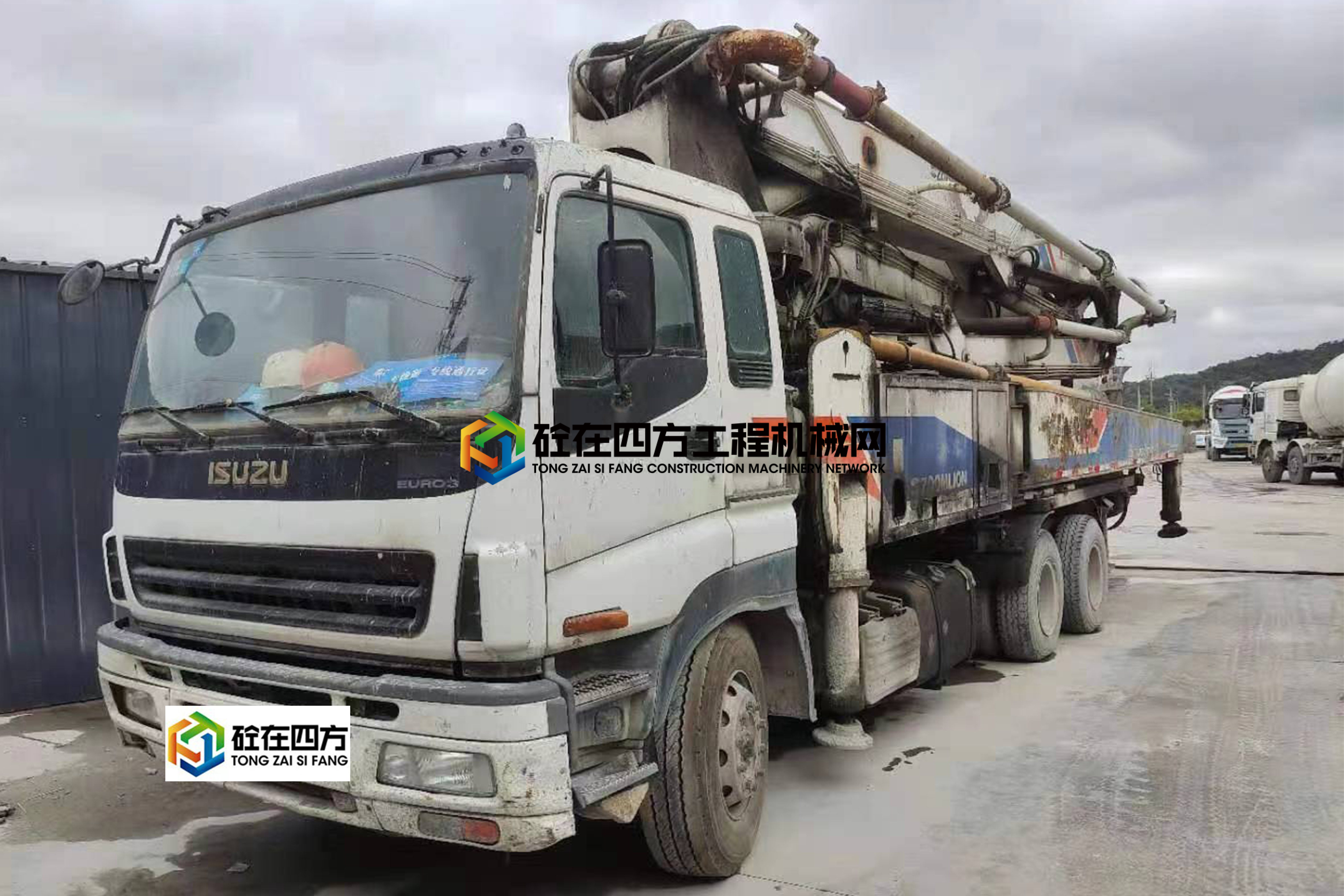 https://images.tongzsf.com/tong/truck_machine/20210331/160643c6438c5d.jpg