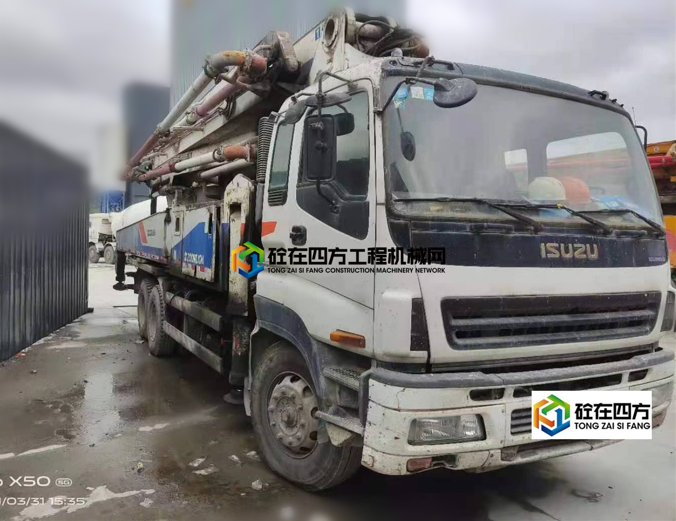 https://images.tongzsf.com/tong/truck_machine/20210331/160643c690772b.jpg