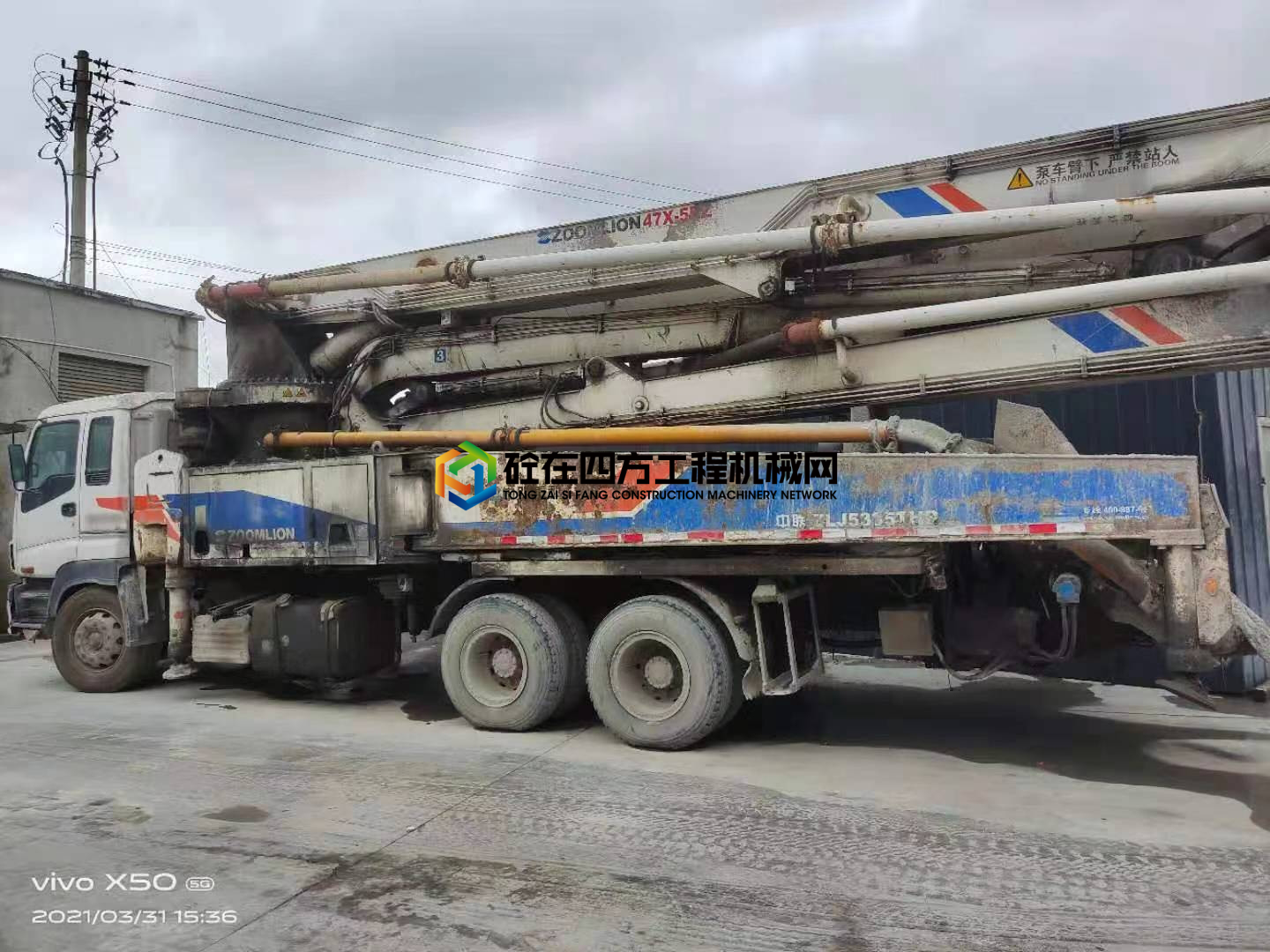 https://images.tongzsf.com/tong/truck_machine/20210331/160643c69cebe8.jpg