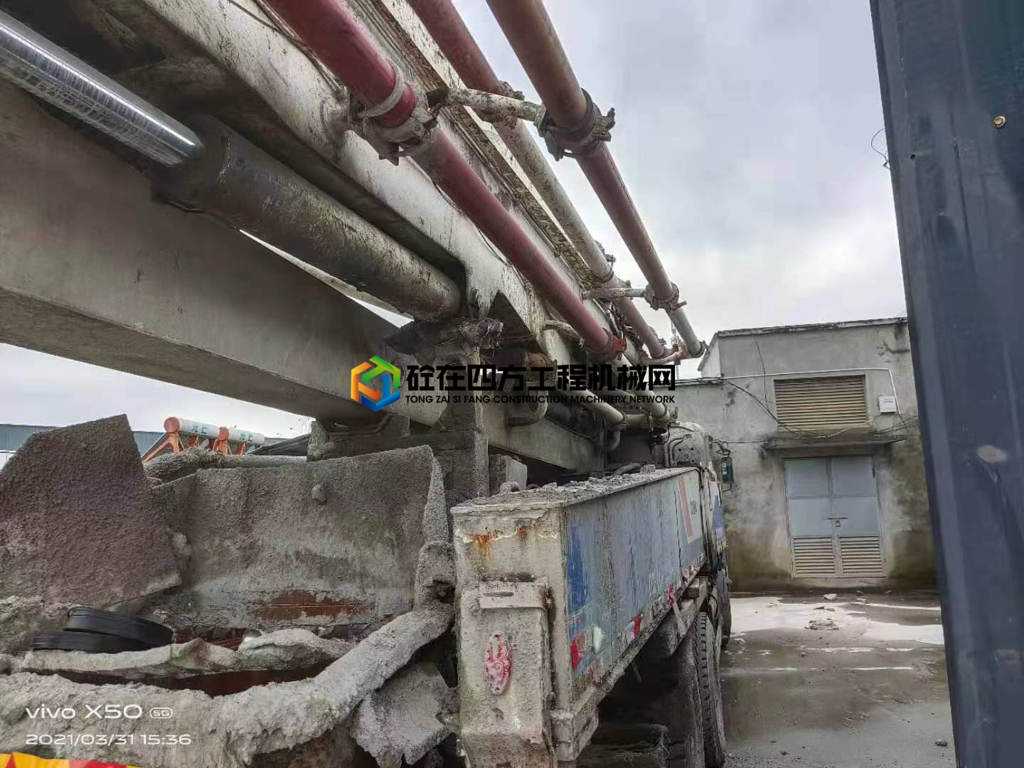 https://images.tongzsf.com/tong/truck_machine/20210331/160643c6ad1645.jpg