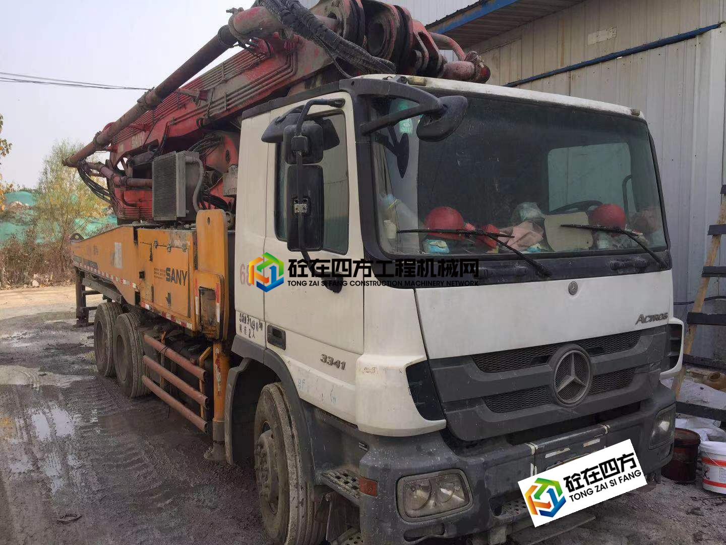 https://images.tongzsf.com/tong/truck_machine/20210331/160643dfa40ecc.jpg