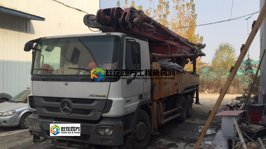 https://images.tongzsf.com/tong/truck_machine/20210331/160643dfb13911.jpg
