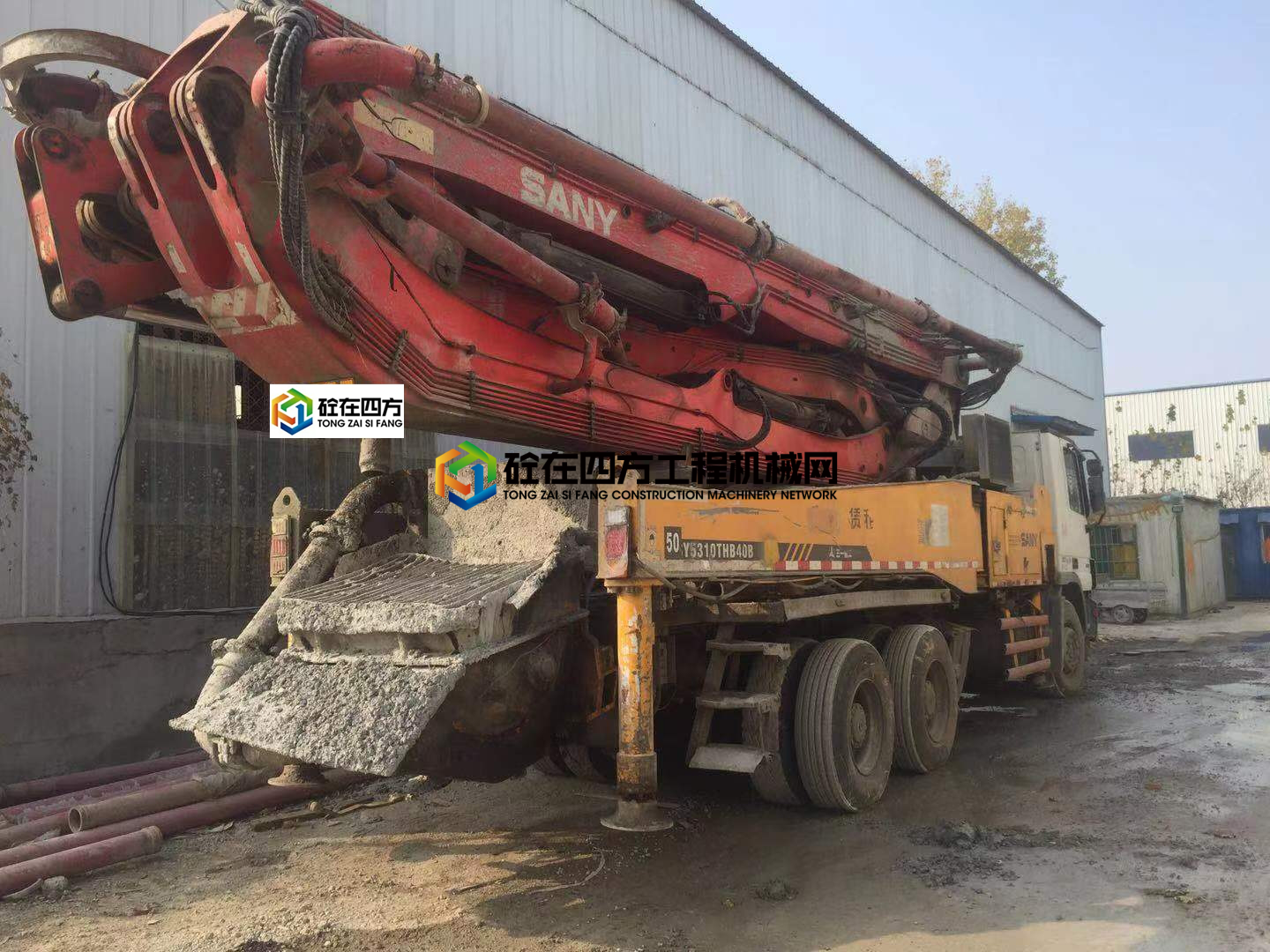https://images.tongzsf.com/tong/truck_machine/20210331/160643dfb66f0d.jpg