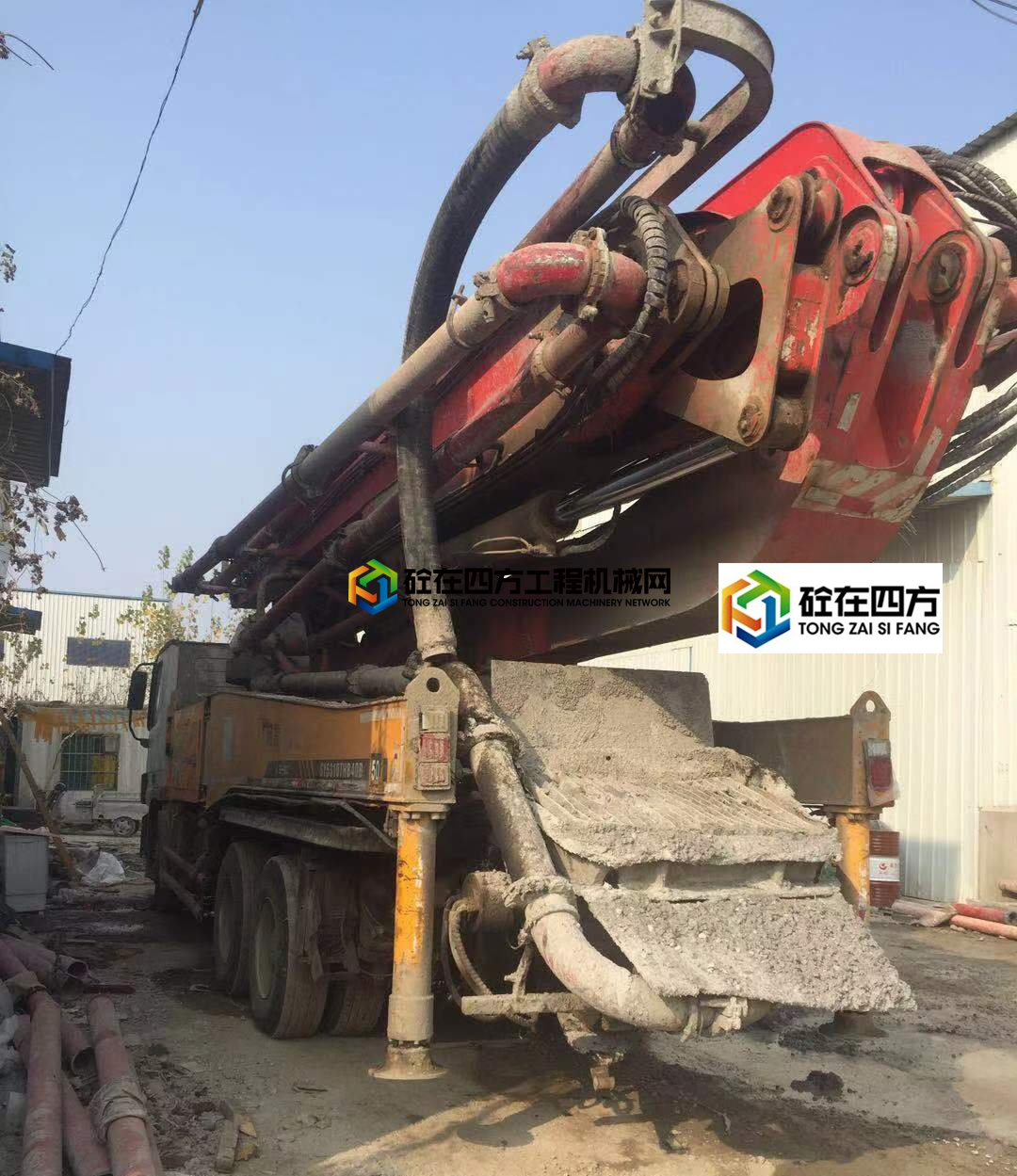 https://images.tongzsf.com/tong/truck_machine/20210331/160643dfc66a52.jpg
