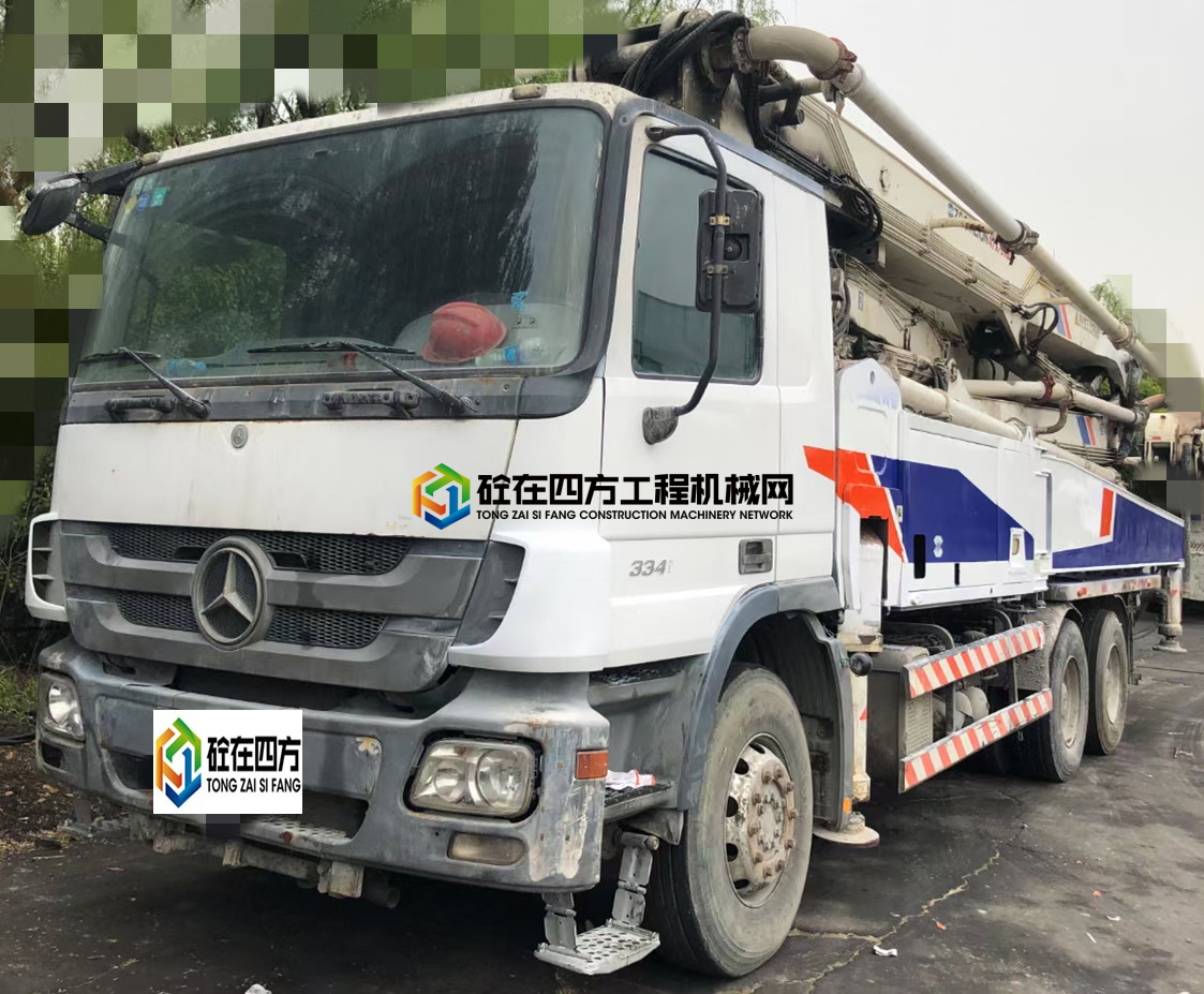 https://images.tongzsf.com/tong/truck_machine/20210331/160643fd60511e.jpg