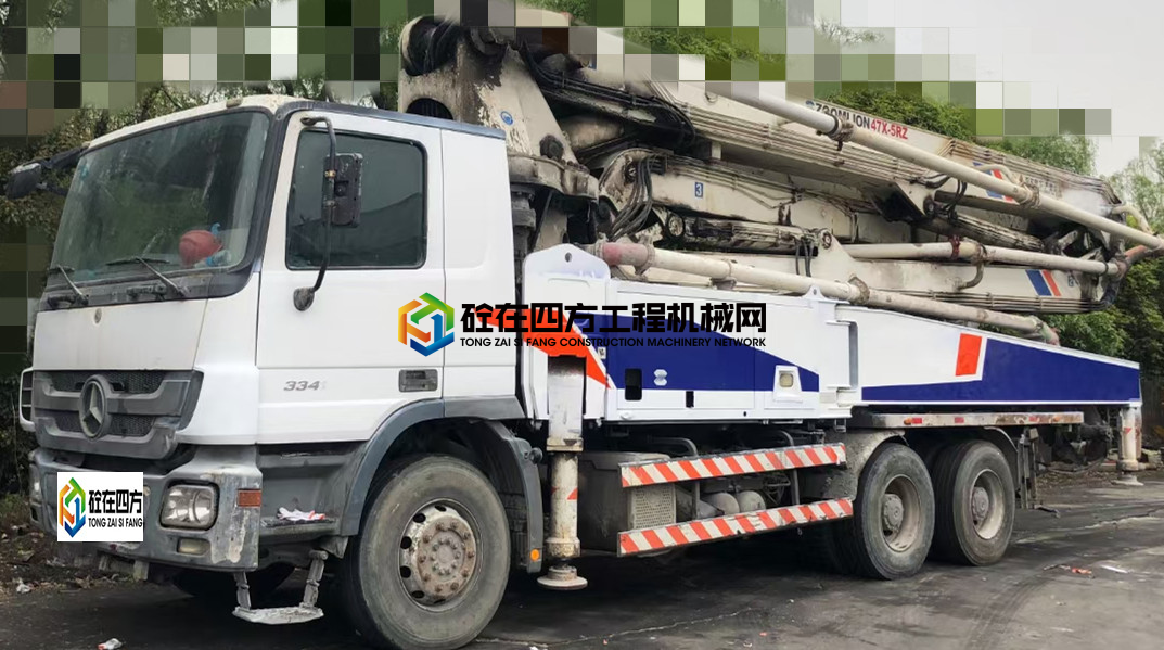 https://images.tongzsf.com/tong/truck_machine/20210331/160643fe49c3d0.jpg