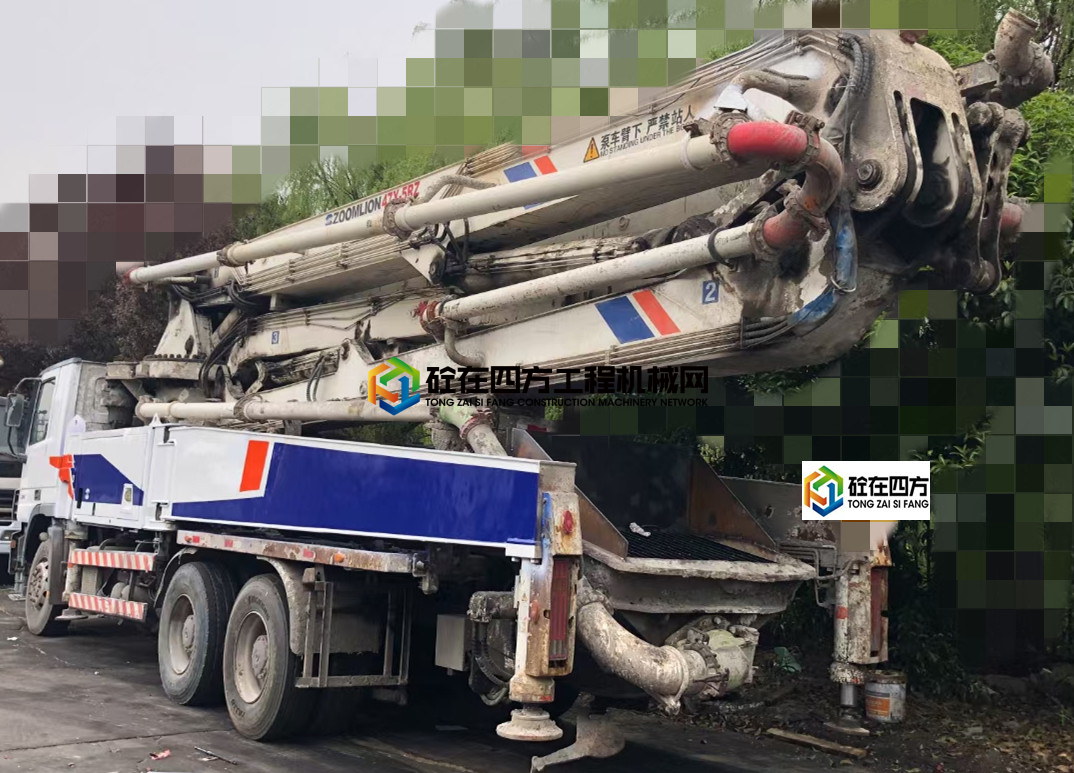 https://images.tongzsf.com/tong/truck_machine/20210331/160643fe52d4bc.jpg