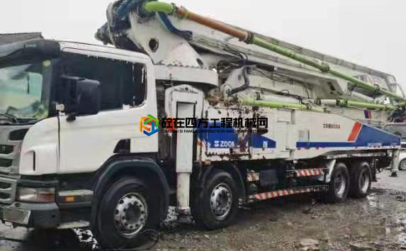 https://images.tongzsf.com/tong/truck_machine/20210331/16064402e74070.jpg