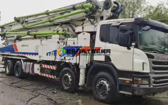 https://images.tongzsf.com/tong/truck_machine/20210331/16064402e9f7eb.jpg