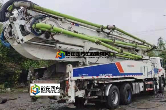 https://images.tongzsf.com/tong/truck_machine/20210331/16064402ed71a8.jpg