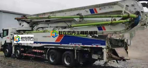 https://images.tongzsf.com/tong/truck_machine/20210331/16064402f0a57d.jpg