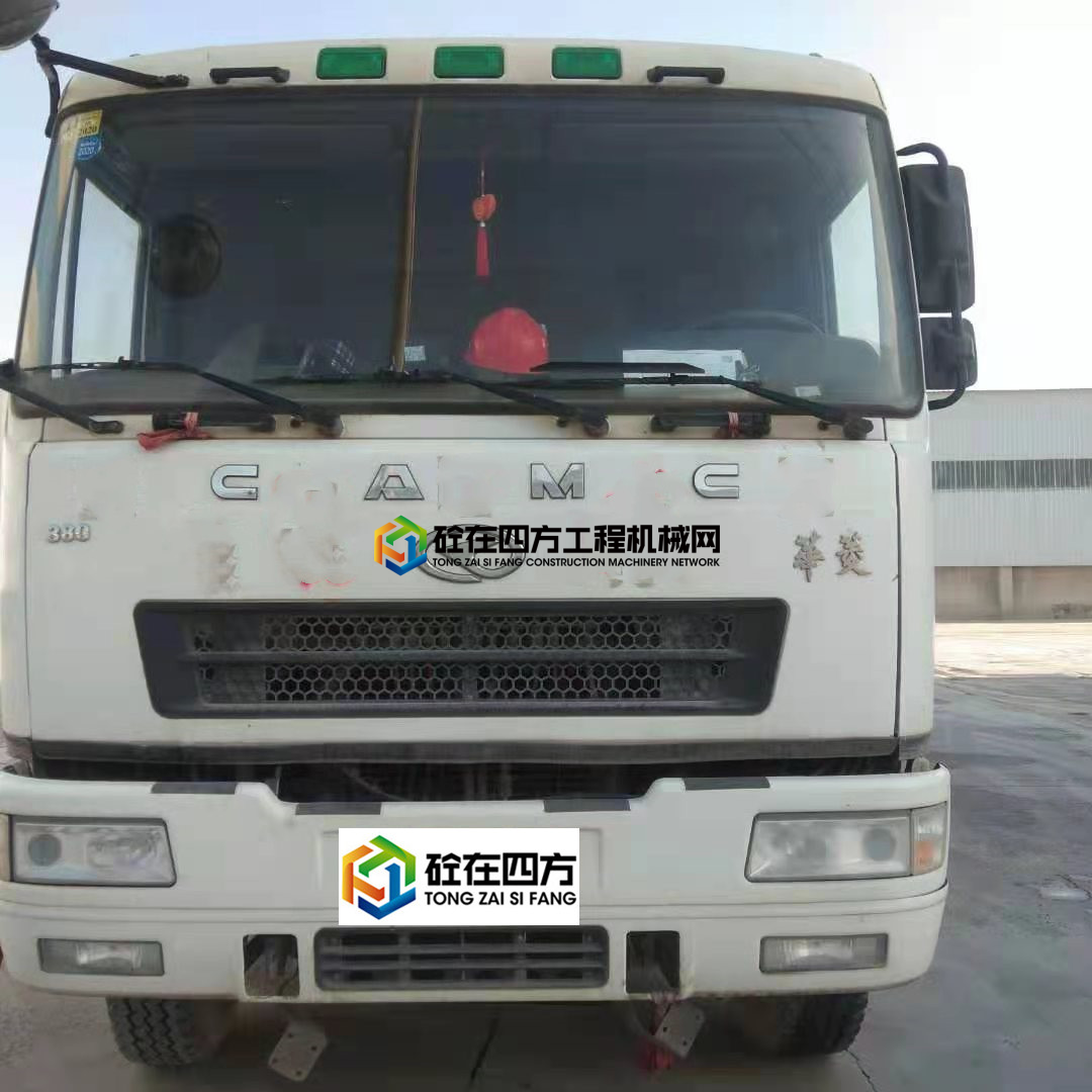 https://images.tongzsf.com/tong/truck_machine/20210401/160651a9e665a7.jpg
