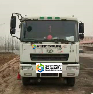 https://images.tongzsf.com/tong/truck_machine/20210401/160651a9ede6bb.jpg