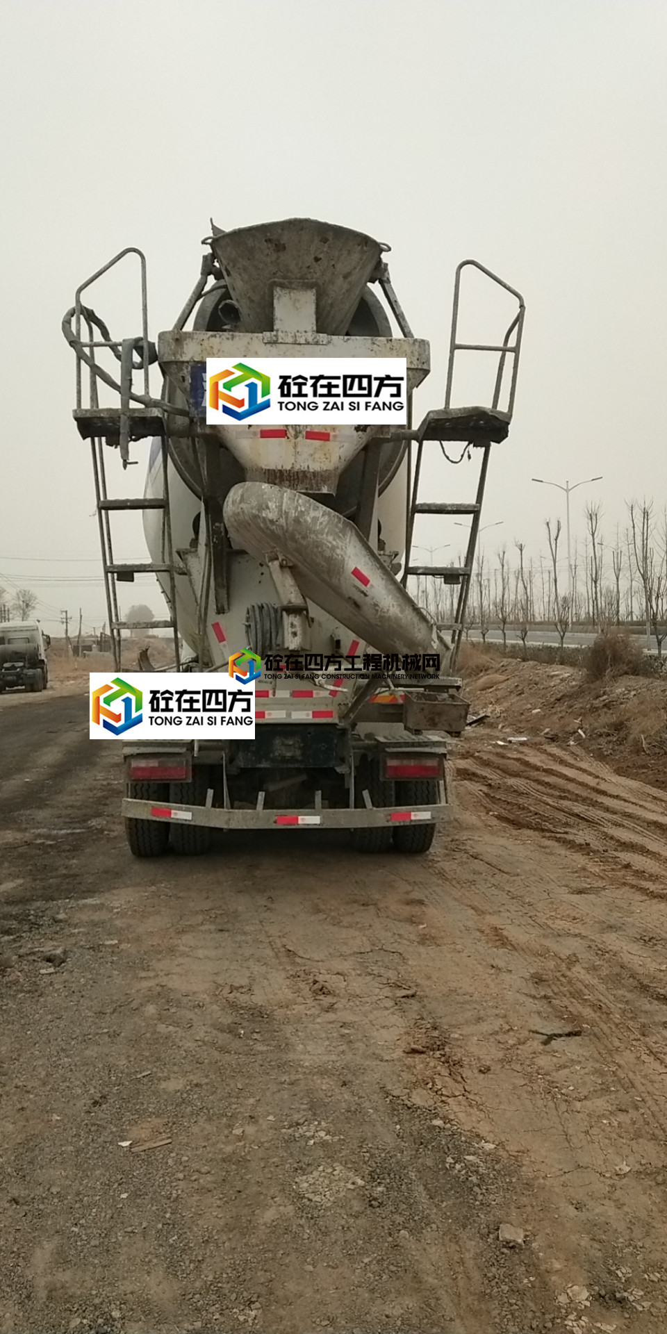 https://images.tongzsf.com/tong/truck_machine/20210401/160651a9f04349.jpg