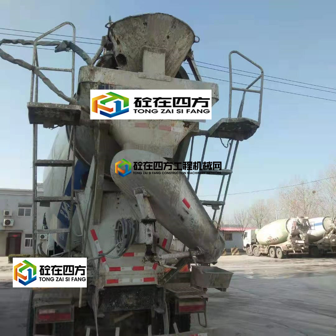 https://images.tongzsf.com/tong/truck_machine/20210401/160651a9fbe53a.jpg