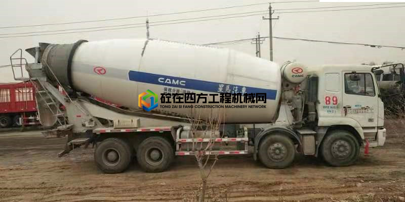 https://images.tongzsf.com/tong/truck_machine/20210401/160651aa04781f.jpg