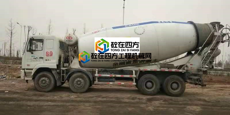 https://images.tongzsf.com/tong/truck_machine/20210401/160651aa0701d9.jpg