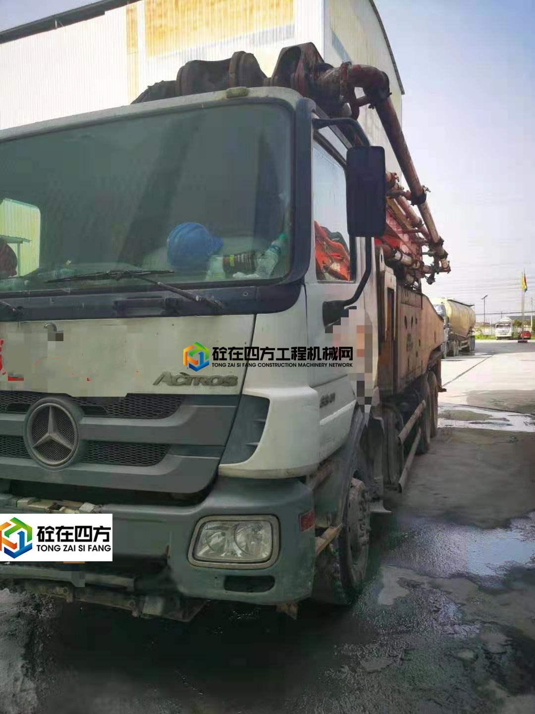 https://images.tongzsf.com/tong/truck_machine/20210401/160651c83466e0.jpg