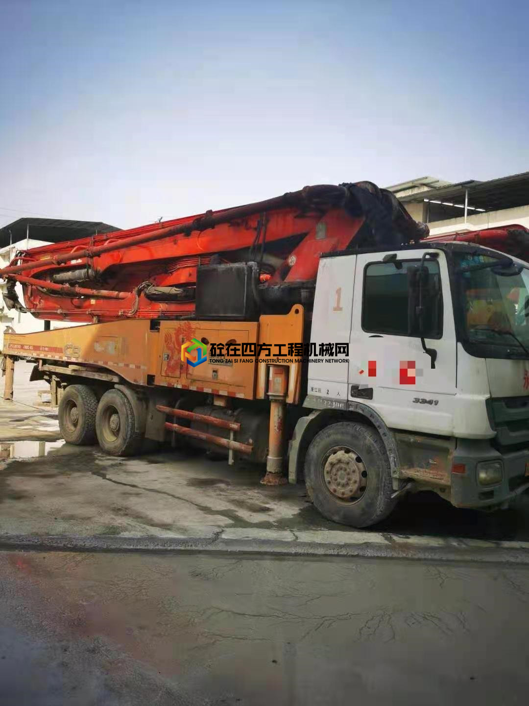 https://images.tongzsf.com/tong/truck_machine/20210401/160651c842a445.jpg