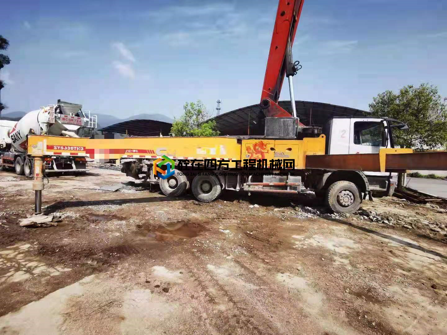 https://images.tongzsf.com/tong/truck_machine/20210401/160651c84ca4dd.jpg