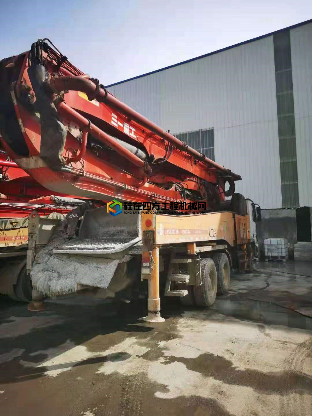 https://images.tongzsf.com/tong/truck_machine/20210401/160651c8577245.jpg
