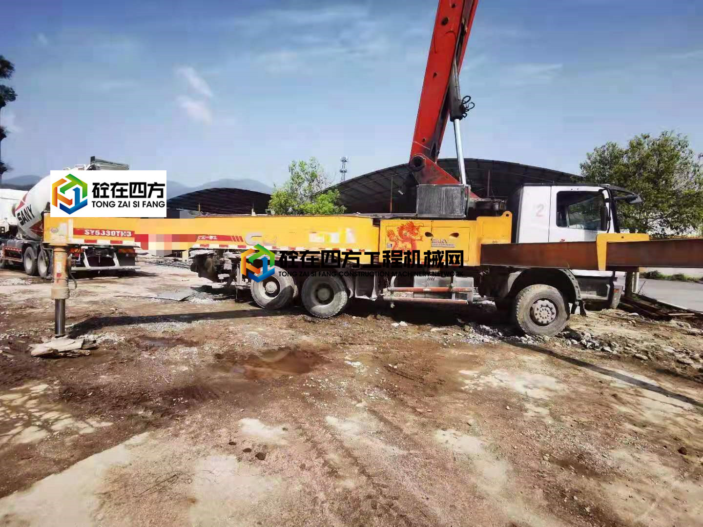 https://images.tongzsf.com/tong/truck_machine/20210401/160651c8654843.jpg